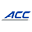 ACC Basketball