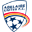 Adelaide United