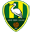 ADO Den Haag