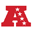 AFC East
