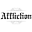 Affliction Entertainment