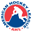 AHL American Hockey League