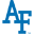 Air Force Football
