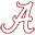 Alabama Crimson Tide Football