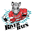Albany River Rats