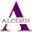 Alcorn State Basketball