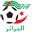 Algeria (National Football)