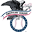 American League