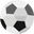 American Soccer