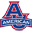 American University Basketball