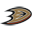 Anaheim Ducks