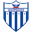Anorthosis Famagusta