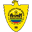 Anzhi Makhachkala