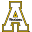 Appalachian State Football