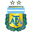 Argentina (National Football)