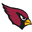 Arizona Cardinals