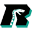 Arizona Rattlers