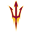 Arizona State Basketball