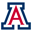 Arizona Wildcats Football