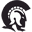Arkansas-Little Rock Basketball