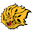 Arkansas-Pine Bluff Basketball