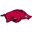 Arkansas Razorbacks Basketball