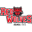 Arkansas State Basketball