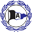 Arminia Bielefield
