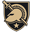 Army Football
