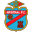 Arsenal de Sarandí