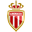 AS Monaco FC
