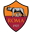 AS Roma