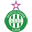 AS Saint-Étienne