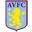Aston Villa