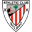 Athletic Club Bilbao