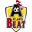 Atlanta Beat