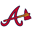 Atlanta Braves