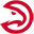 Atlanta Hawks