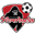 Atlanta Silverbacks
