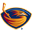 Atlanta Thrashers
