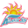 Atlantic Sun Basketball