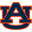 Auburn Football