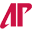 Austin Peay Basketball