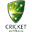 Australia Cricket