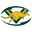 Australian Kangaroos (Rugby League)
