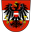 Austria (National Football)