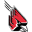 Ball State Basketball