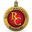 Bangalore Royal Challengers