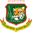 Bangladesh Cricket