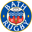 Bath Rugby